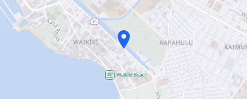 2026 Na Wahine Festival