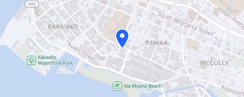 Ku'ikahi 5K & 10K