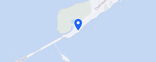 Swim for Alligator Lighthouse