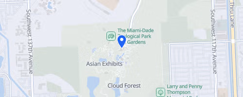 Dash of the Titans 5K Run/Walk