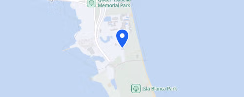 2026 South Padre Island Muzicians Run 5k/10k