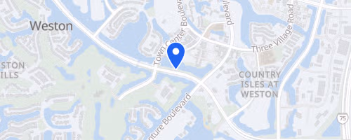 Weston Fourth of July 5K Run/Walk - J45K
