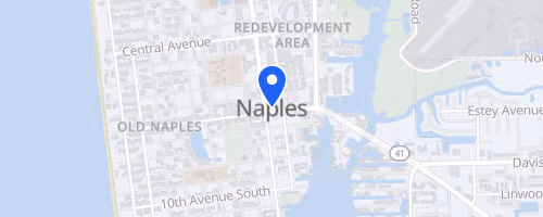 Naples Beer & Running Company - LOCALS ONLY BEER RUN