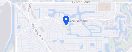 Medal Madness 5K, 10K, & 13.1M at Venice, FL (23)