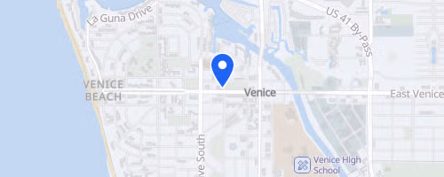 Enviro Race 5k