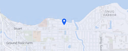 Mermaid Open Water Swim