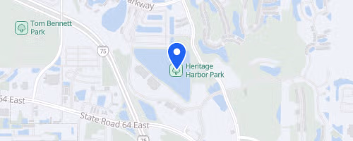 Eagle 5K, 10K, & 13.1M at Bradenton, FL (29)