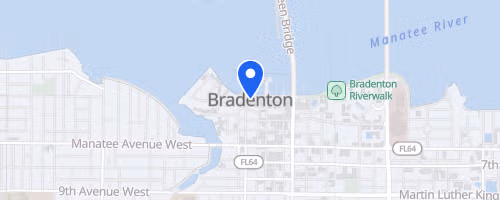 Run for Mental Health 5K/10K/13.1 TAMPA