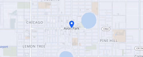 Jingle Bell 5K and Kids Santa Fun Run - Avon Park, FL