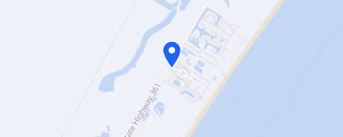 Port Aransas Turkey Trot