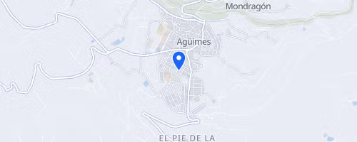 Carrera Nocturna y Milla Urbana