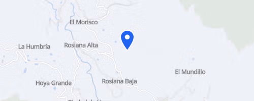 Transgrancanaria
