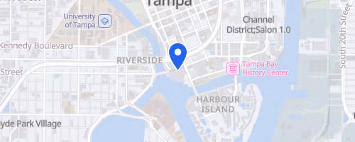 2027 Publix Gasparilla Distance Classic