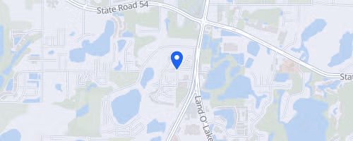Ultra Ultras Turkey Trot 5k