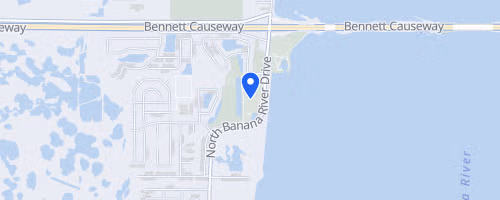Eagle 5K & 10K at Merritt Island, FL (29)