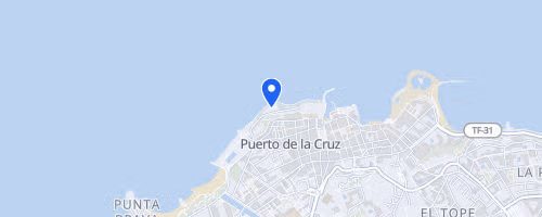 Tenerife Spartan Trifecta Weekend