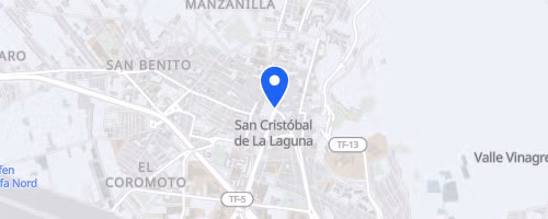 Carrera por la ELA