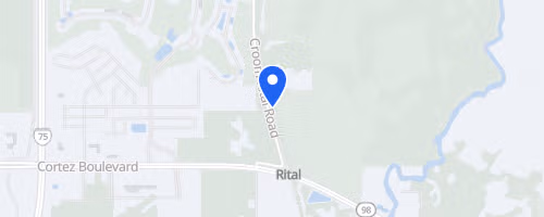 Long Play Trail Run