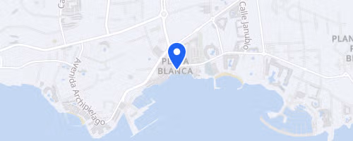 Travesía Internacional Bocaina