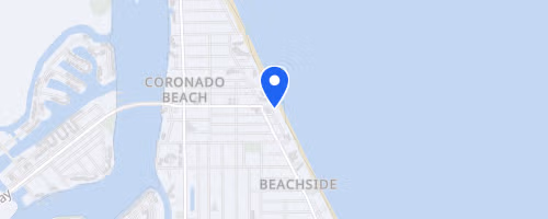 Firecracker 5k NSB: Run/Walk