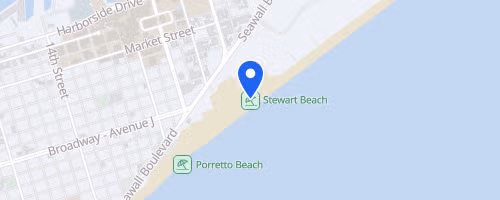 Shark Week Showdown 5K, 10K - Galveston, TX