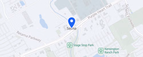 REAL LIFE 5k/10k 2026
