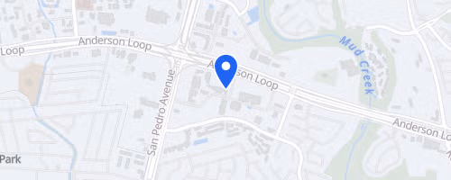 Heroes and Villains Half Marathon- San Antonio