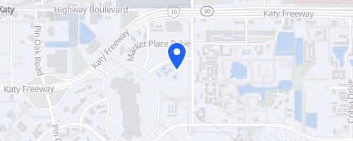 2026 Cal Tri Houston - 9.13.26