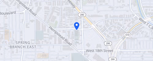 Watermelon Dash Houston