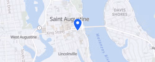 Ancient City Road Runners Summer Running Camp