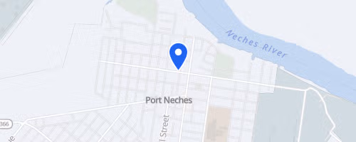 Neches Labor Day 5k