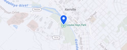Eagle 5K, 10K, & 13.1M at Kerrville, TX (29)