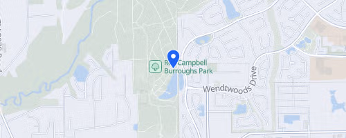 Firecracker Trek Tomball