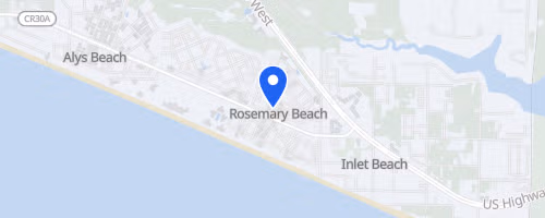 30A 10K Thanksgiving Day Races