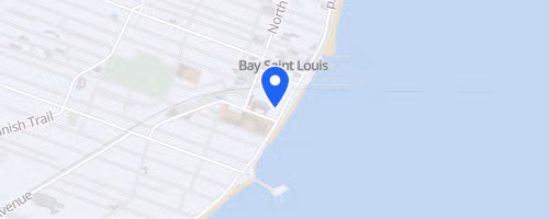 Bay St. Louis Sprint Triathlon