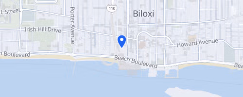 Running for Children's Rights to Both Parents - 12 of 50 Half Marathons in 50 States - Mississippi
