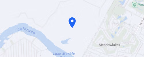 Marble Falls Triathlon