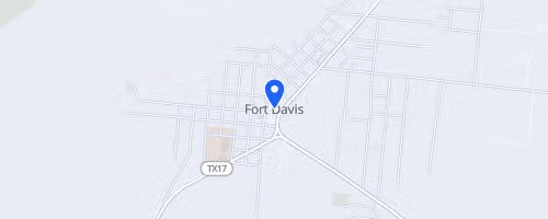 Coolest 5K in Texas