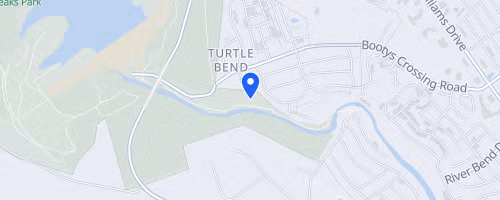 River's Edge Trail Race