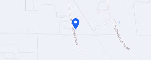 Decatur DeKalb 5K