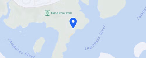 Dana Peak Trail Run