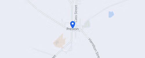 Tunnel to Towers 5K Run & Walk - Preston, GA