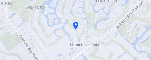Swing Fore The Symphony Presented by The League of the Hilton Head Symphony Orchestra