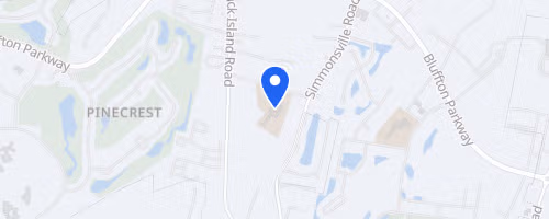 Project SC - One Mile Challenge Sponsored by Asics