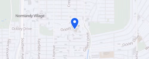 Mission: Possible Run, Walk