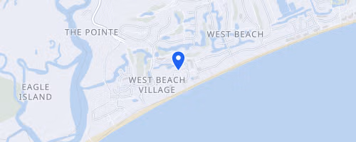 Kiawah Island Marathon