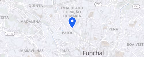 Maratona do Funchal