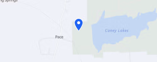 Run Caney