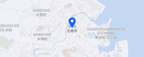2026 Goto Nagasaki International Triathlon