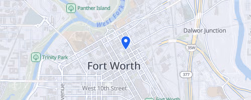 Cookie Run 5K/10K/13.1 DALLAS FORT WORTH